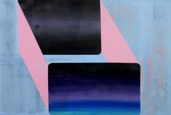 Plier, Déplier, Experimenter by Remi Delaplace