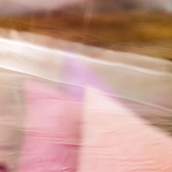 Soft Costa Brava - Barcelona 12 von Bruno Houdayer