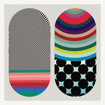 La pilule du bonheur 202203 von Henri Boissière