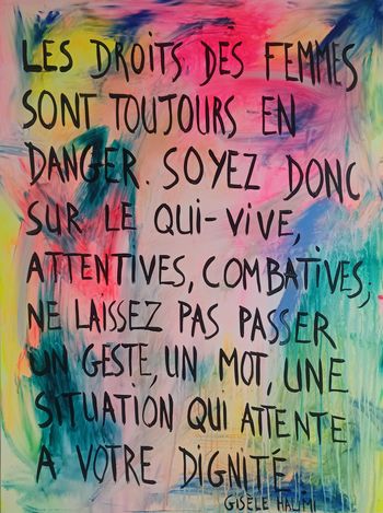 The Raging Hearts 3 von Delphine Dessein