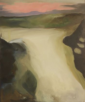 Sans titre von Sébastien Grenier