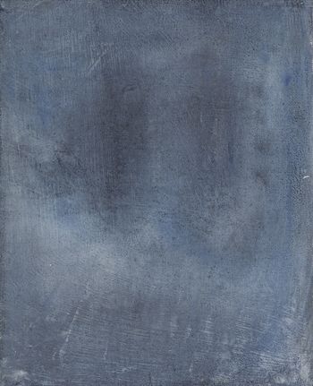 Soir de régates by Christine Lacour