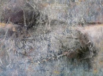 A l'ouest d'Arkham 4 par Pierre Richir