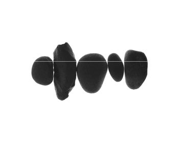 Floating memories 02 by Yasuo Kiyonaga