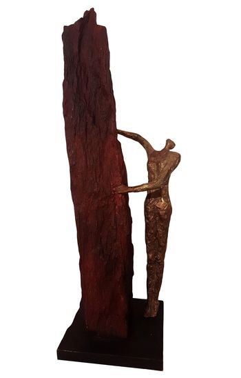 La valse 3/8 by Réjane LeChat