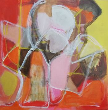 Na015 par Marie Scalliet