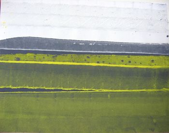 05-078 von Alain Ballereau