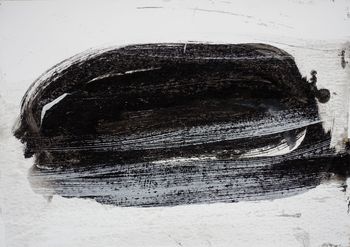 19-241 von Alain Ballereau