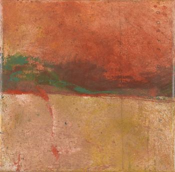 Guinée par Valérie Buffetaud