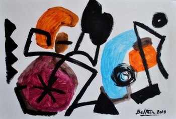 Ncs 15 by Pierre-Yves Beltran