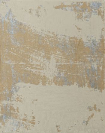 Des îles si petites qu'un cartographe les a oubliées by Christine Lacour