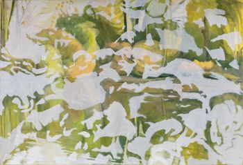 Wonderfull essonne par Christelle Zacchero