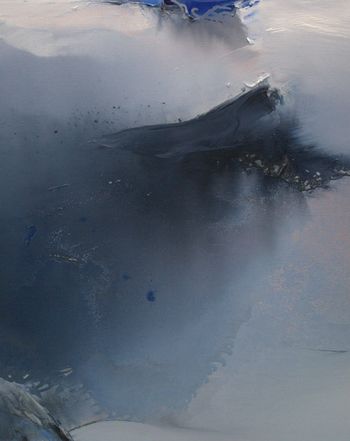 l'île mystérieuse par Norbert Pagé