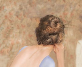 Qui suis-je ? von Isabelle Chambon