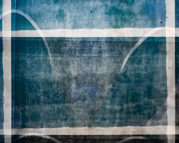 SalÉ /7 by Stanislas Ledoux