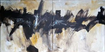 Barzaos 01 by Didier Goessens