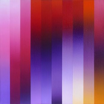 Paresthésie 1 by Catherine Guinot