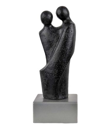 Confidences von Catherine Fouvry Leblois