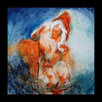 No 27 - les Aphrodites von Sylvaine Catoire