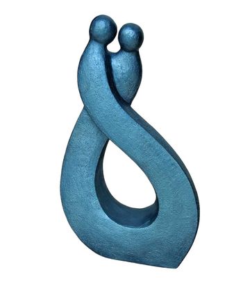 Union par Catherine Fouvry Leblois