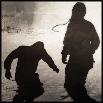 2015-09 by Pierre Vasic