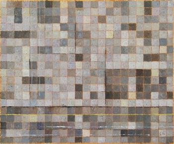 Tarmac (120921) par Dominique Emard