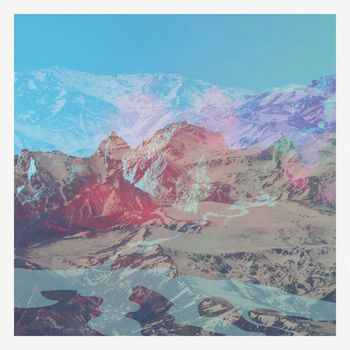 L'alticolorometrie by Nicolas Le Beuan Bénic