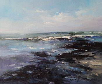 Beg er vil , réf : 2192 von Philippe Perennou