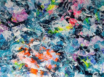 Flash Forward by Jill Dowell