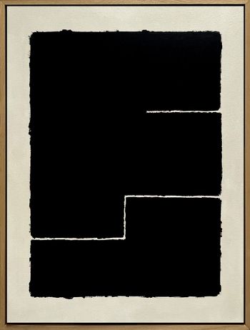 Forme libre 04 by zyrko