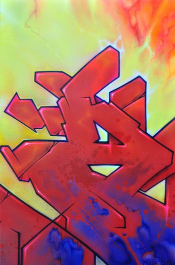 A par Iorgos Pavlopoulos