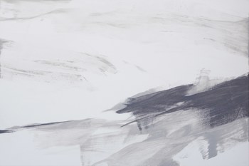 Burgundy 7 by LN Le Cheviller