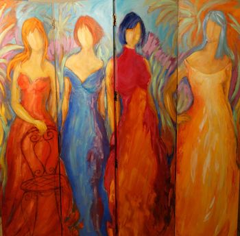 Au bonheur des dames von Régine Pivier-Attolini