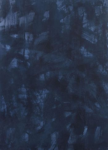 Transparences by Christine Lacour