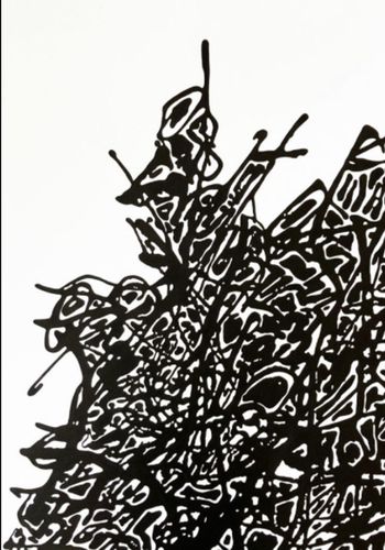 Jean et moi 3 (série) von Fabienne FOL