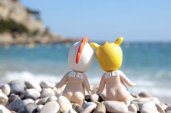 All we need... von David Law