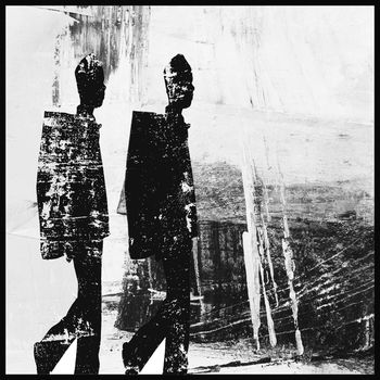 2017-11 von Pierre Vasic