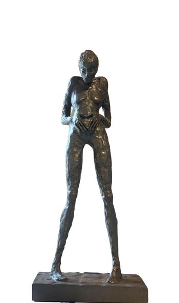 COEUR by Mario Di Nino - MDN