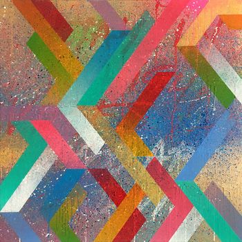 VIBES by Catherine Guinot