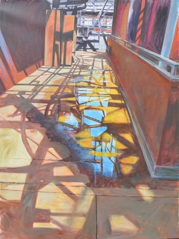 49.24881°n 6.84322°e von bruno charpentier