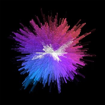 Ms by Morgan Paslier