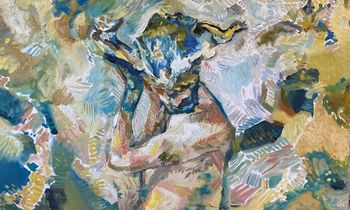 Le charme de la musique von Philippe Nicolaï