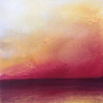 Colors full by Claire Jombart