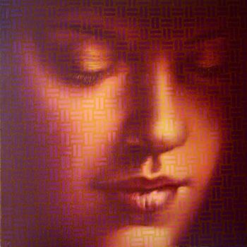 Arstar by Gilles Grimon