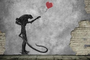 Si vous avez des larmes préparez vous à les verser par Jean-Charles Ouvrard