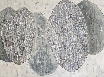 Iceberg von Dmitrieva Daria