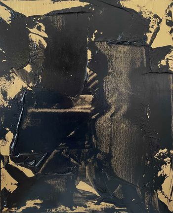 Tokyo by Altone Mishino