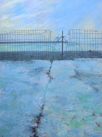 Cbg 2017 ///// fig:003 par bruno charpentier