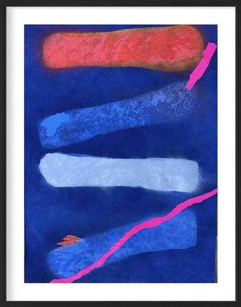 translation by Beatrice Wolff