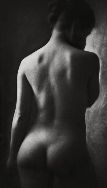 V. de dos von Igor B. GLIK